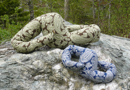 i-paisleykcs
