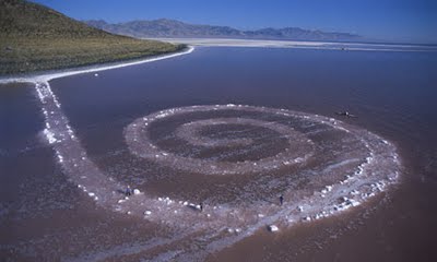 spiraljetty
