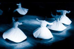 whirling_dervishes