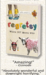 What’s better than Etsy?